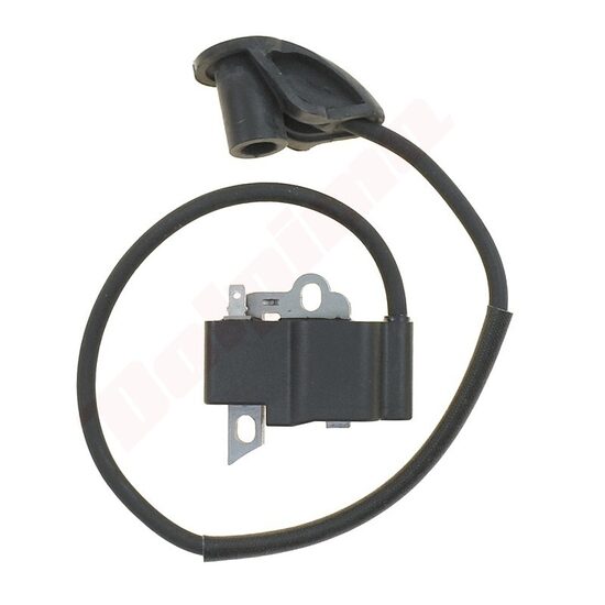 Indukcija spole STIHL FS200 , FS120 , FS300 , FS350 ( 4134 400 1301 )